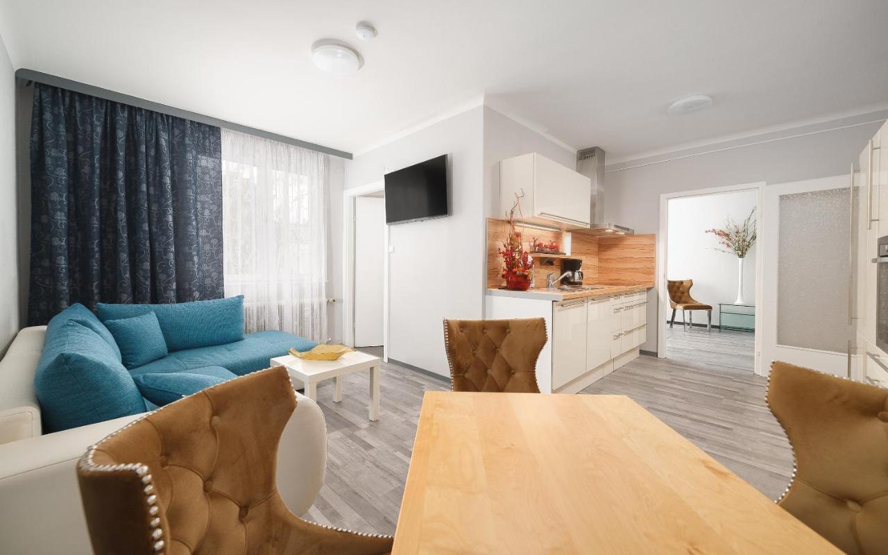 Apartment Brand-new On Shopping Street In Schoenbrunn With Lift Access *