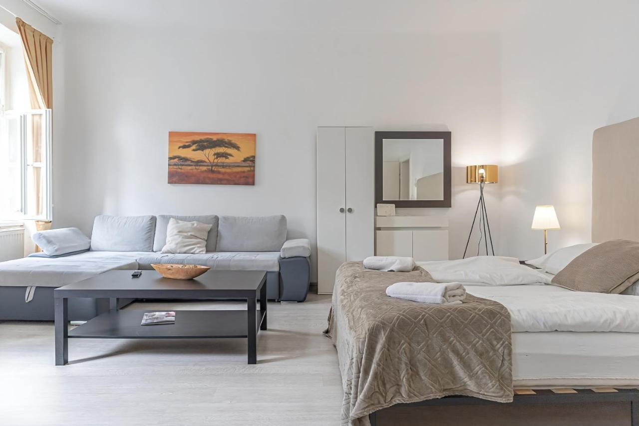 Apartment Stunning - Ideal For 3 People *