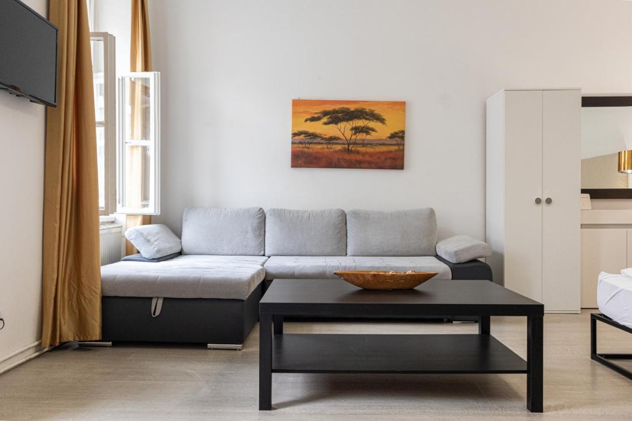 Apartment Stunning - Ideal For 3 People *