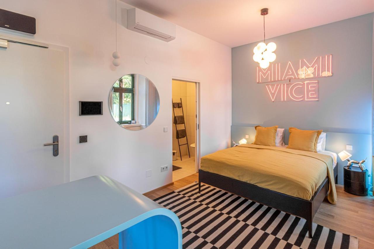 Sissi West Hotel