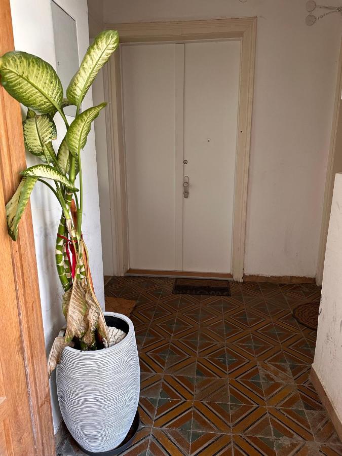 Am Elterleinplatz - Free Netflix Apartment Wien