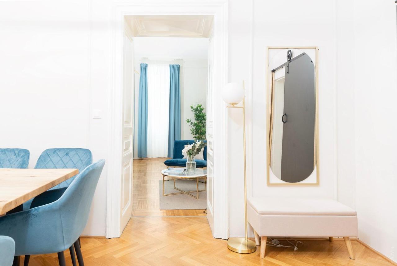 Apartamento Spacious And Near Metro I Close To Parks I Akh *