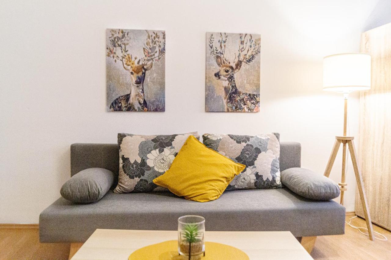 Economy 1br Well Connected To The Whole Apartamento