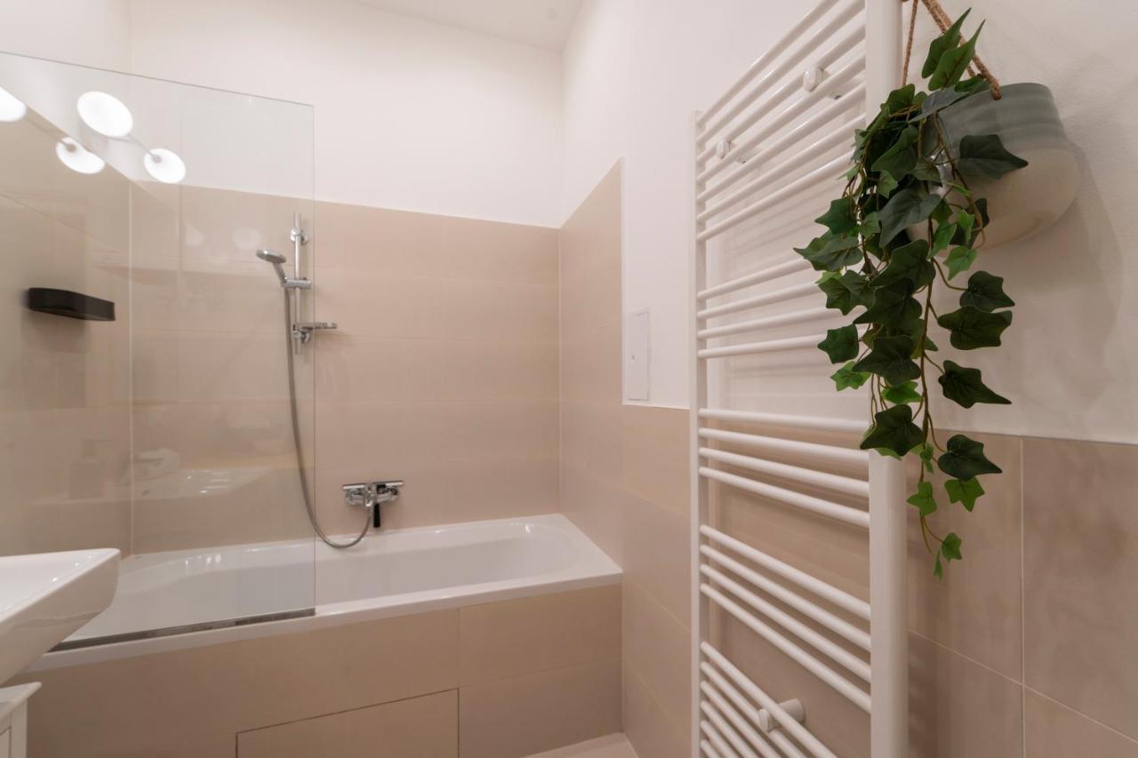 Apartment Premium In Beliebter Lage I Levestate Wien