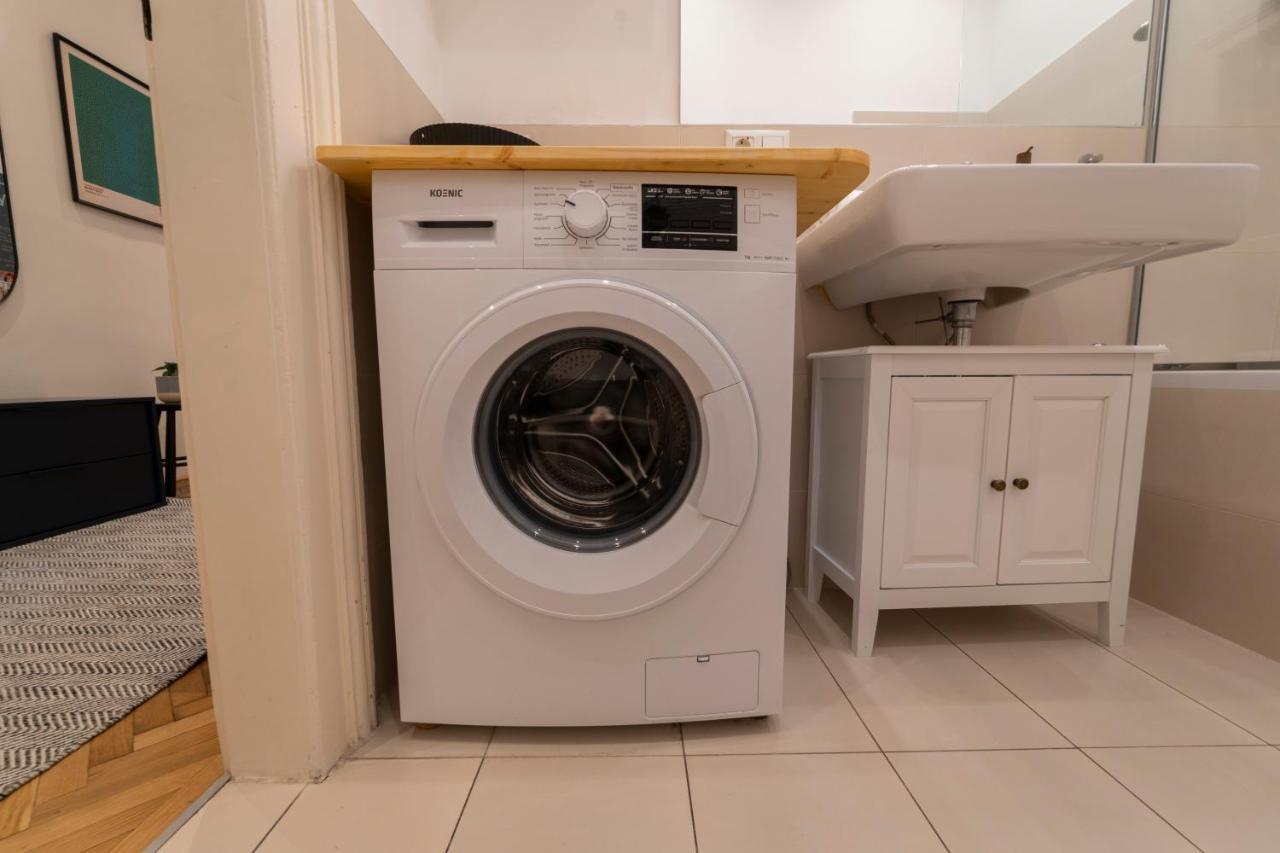 Premium In Beliebter Lage I Levestate Wien