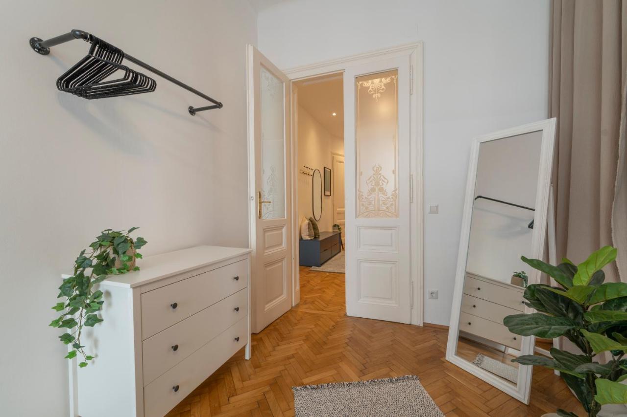 Premium In Beliebter Lage I Levestate * Vienna