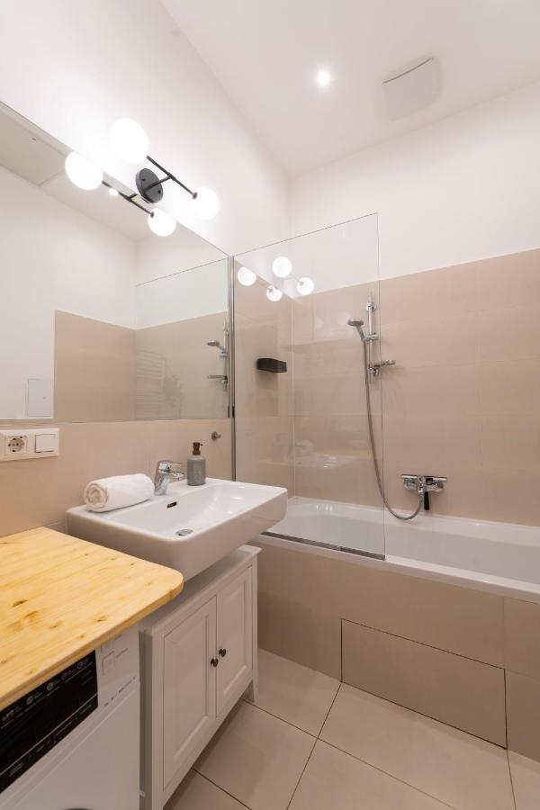 Apartment Premium In Beliebter Lage I Levestate *