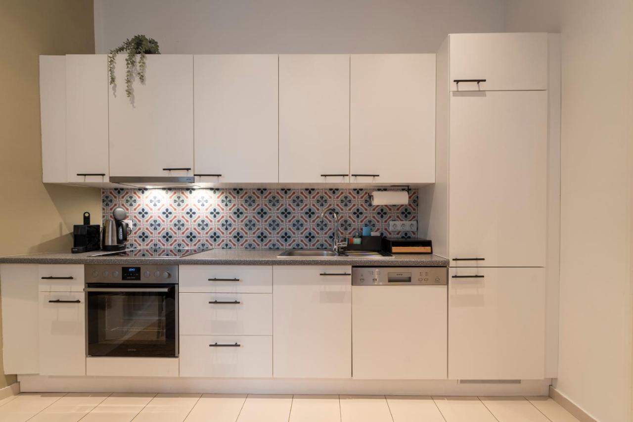 Premium In Beliebter Lage I Levestate * Wien