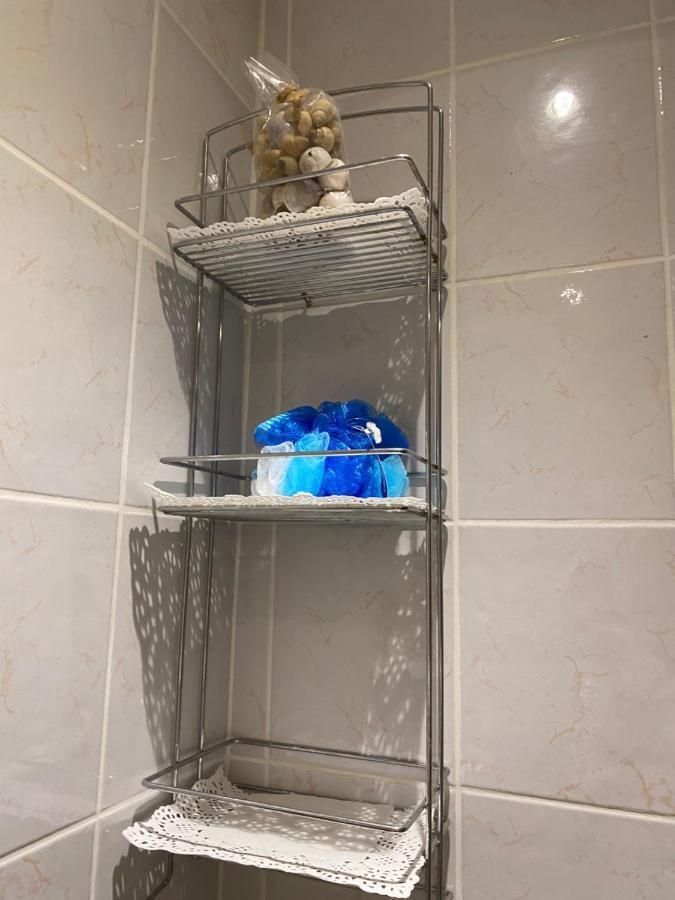 Grosszugiges 2-br-apt Im Zentrum Apartment Vienna