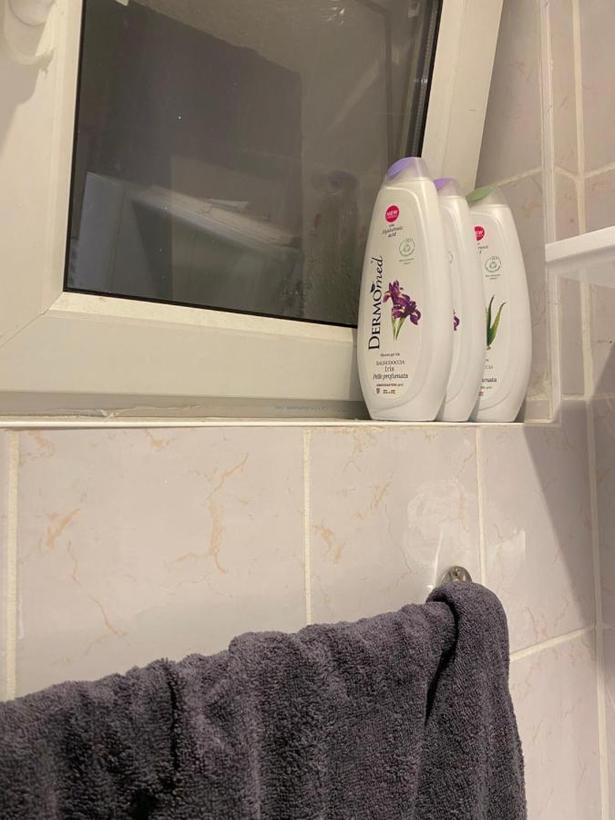 Apartment Grosszugiges 2-br-apt Im Zentrum Vienna