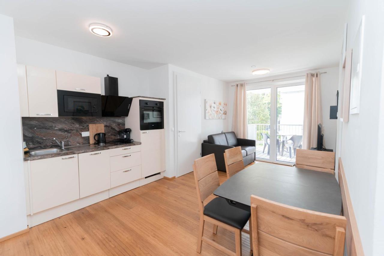 Modern With Big Balcony Near City Center Apartment Vienna