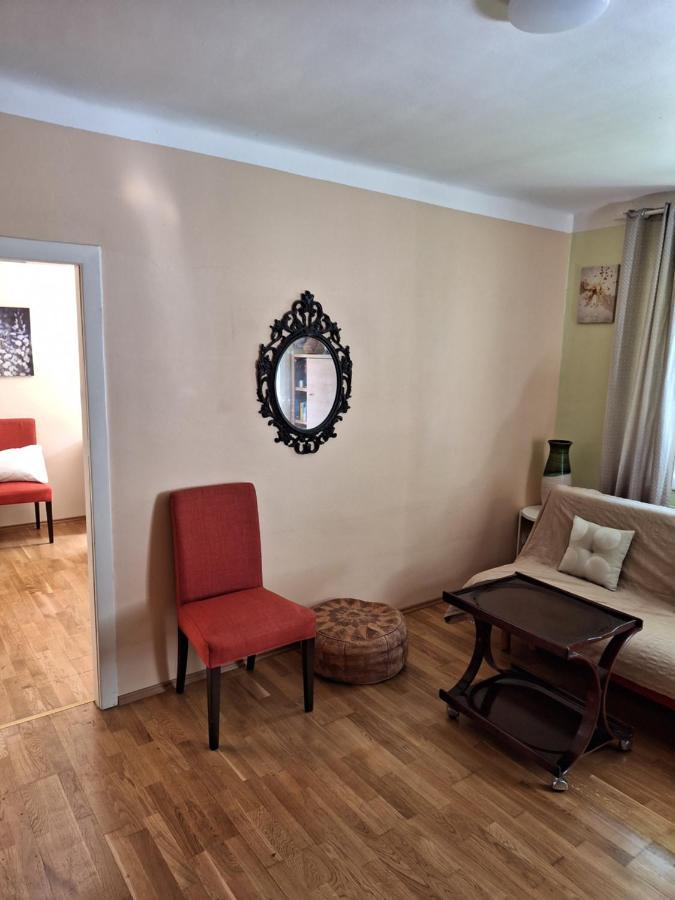 Suite22 * Vienna