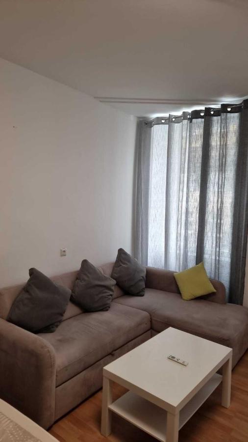 Premier Triple Mz Appartamento
