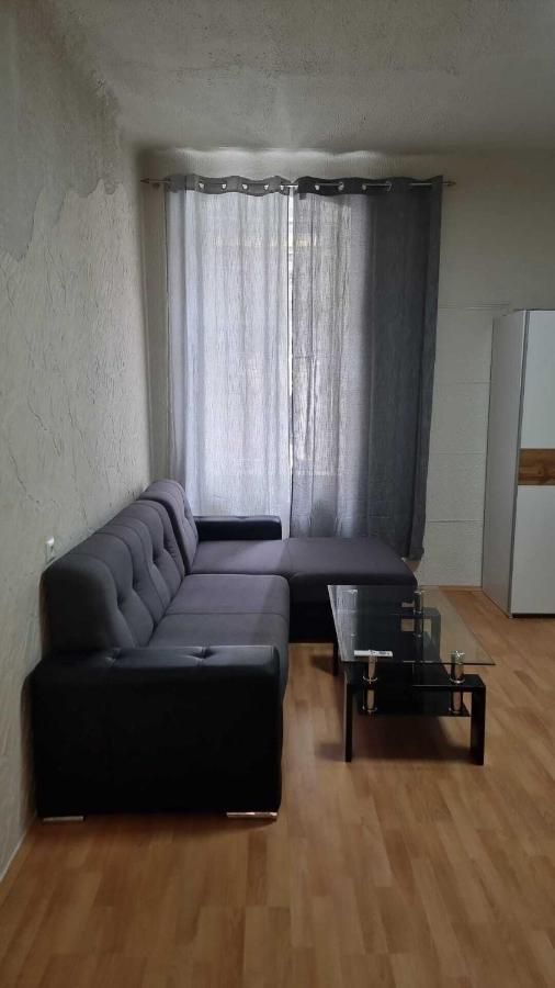 Apartamento Premium Family Mz