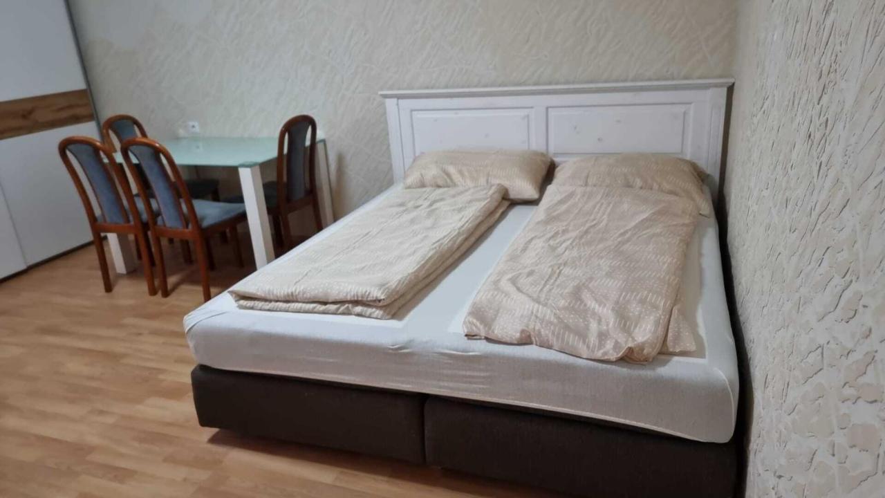 Premium Family Mz Apartamento *