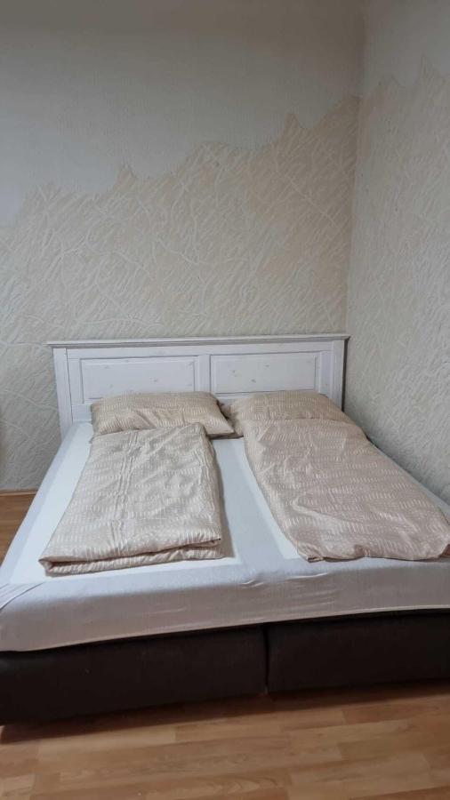Apartamento Premium Family Mz Viena
