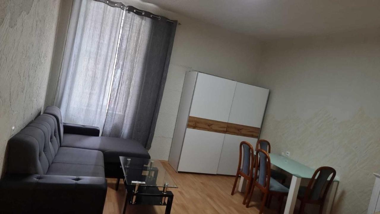 Premium Family Mz Apartamento