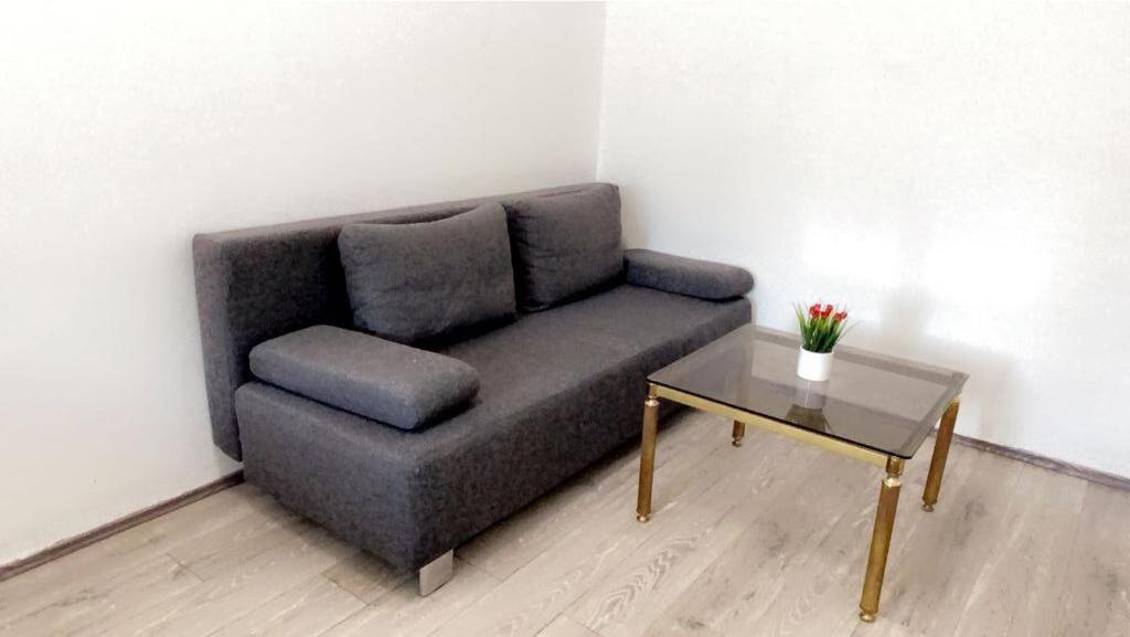 Premier Quad Wh Apartment