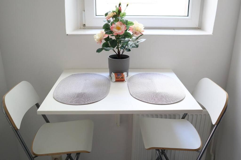 Bloom - Modern One Bedroom * Vienna