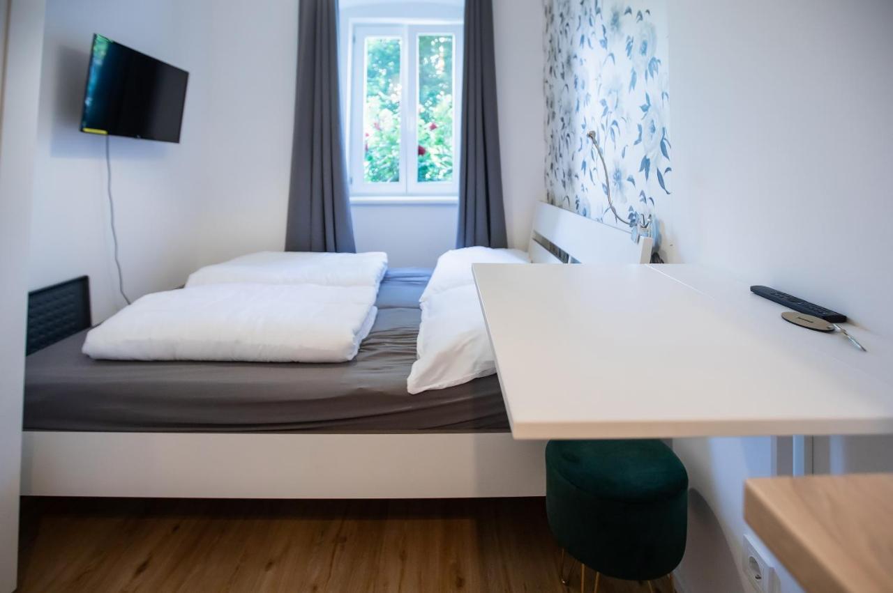Apartment Urban House Wien