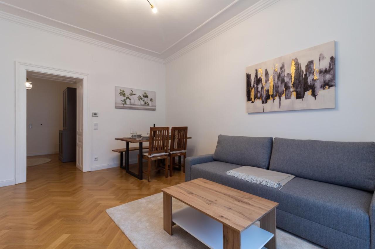 Viennese Wien