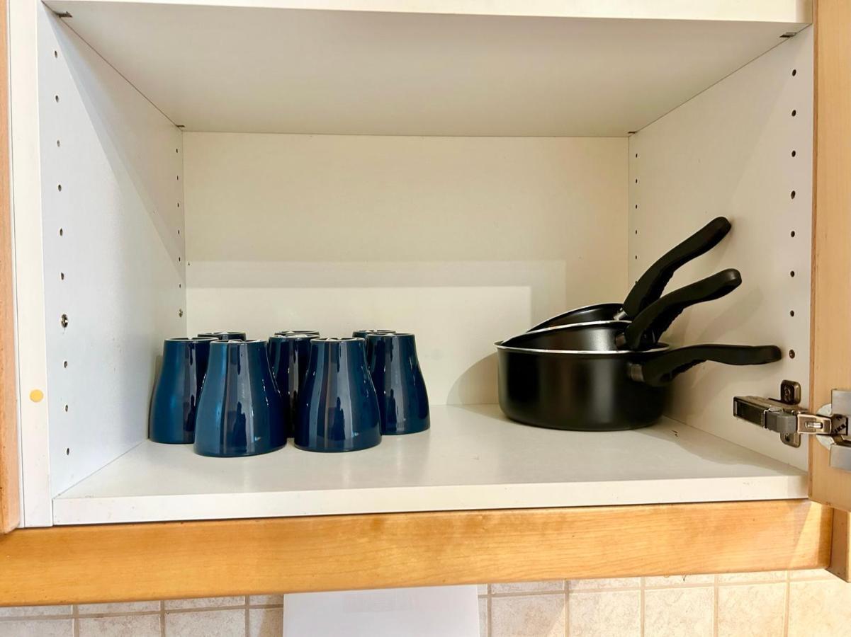 50 M2 Stylish With Netflix Apartment Vienna