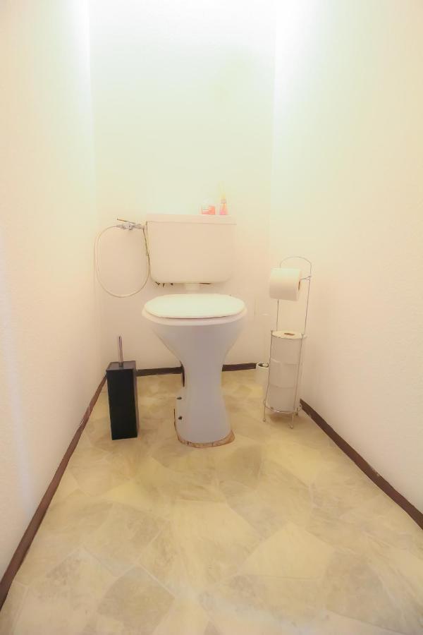 Ss Family 3 Bedroom In Praterstern Area Dw8 Apartment