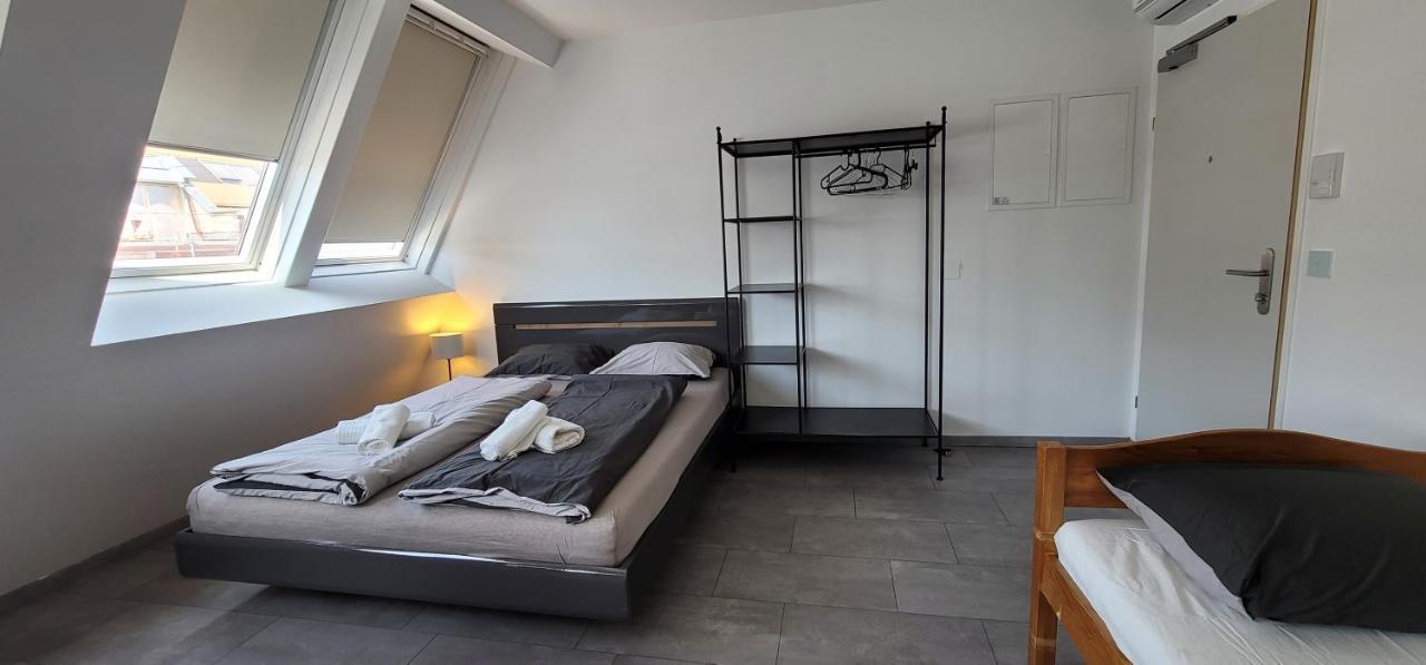 Apartamento Tota