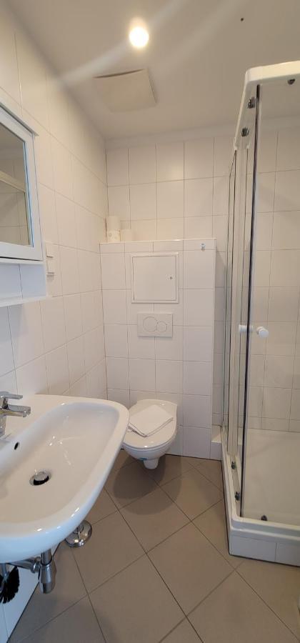 Tota Apartamento