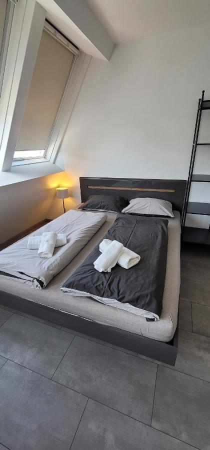 Apartamento Tota