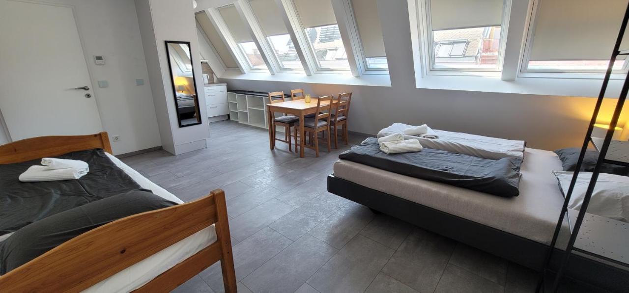 Tota Apartamento
