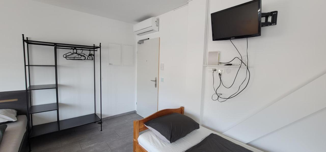 Apartamento Tota