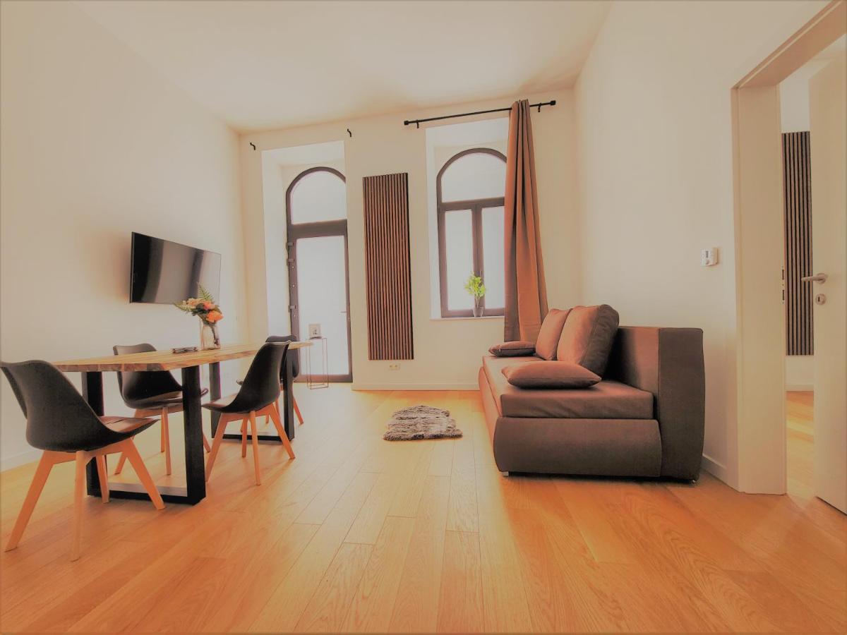 Novara * Vienna