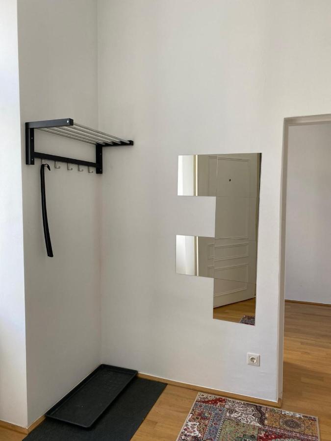 Apartment Two Bedroom