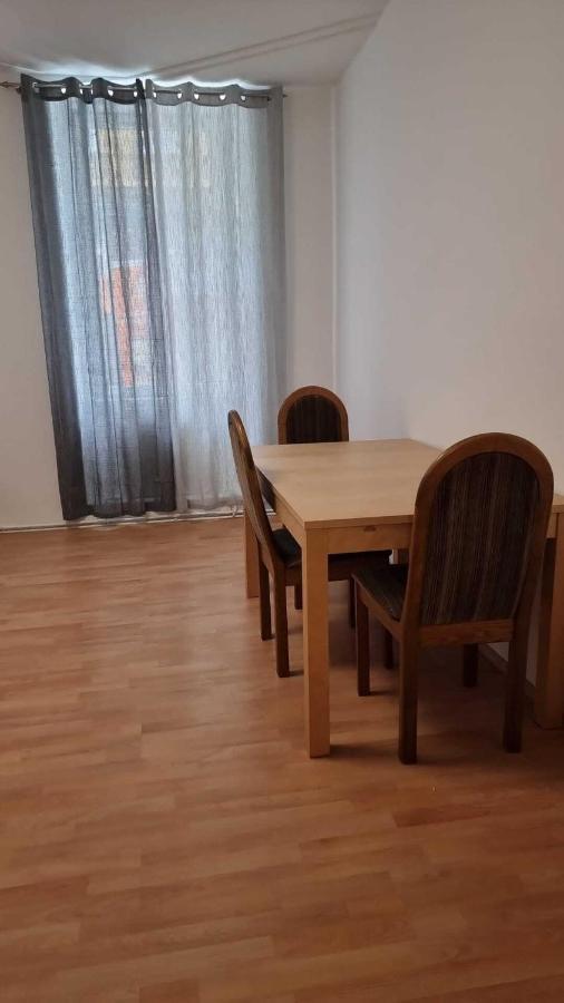 Premium Family Mz Apartamento *