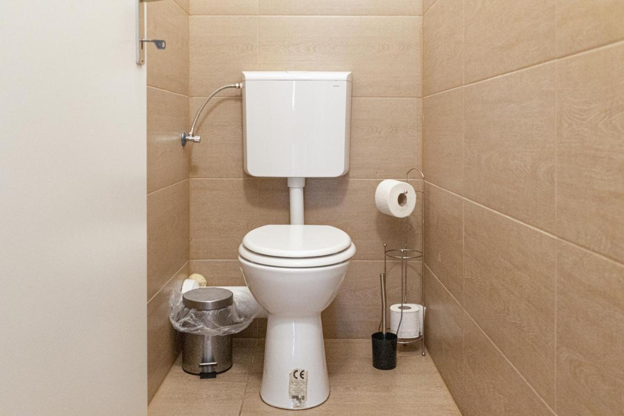 Stunning - Ideal For 3 People Vienna