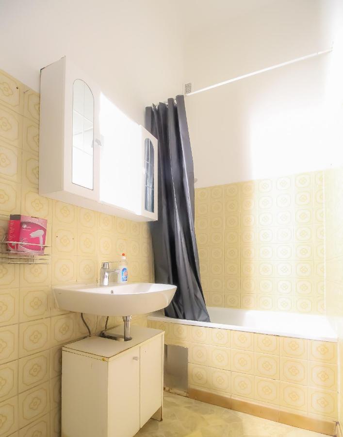Ss Family 3 Bedroom In Praterstern Area Dw8 Vienna