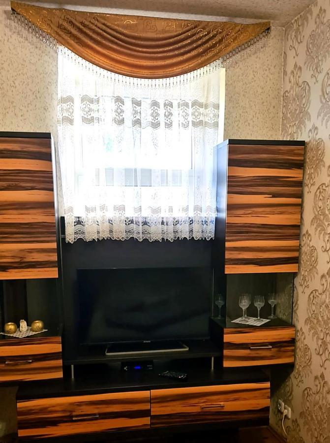 Michelle Apartmant * Wien