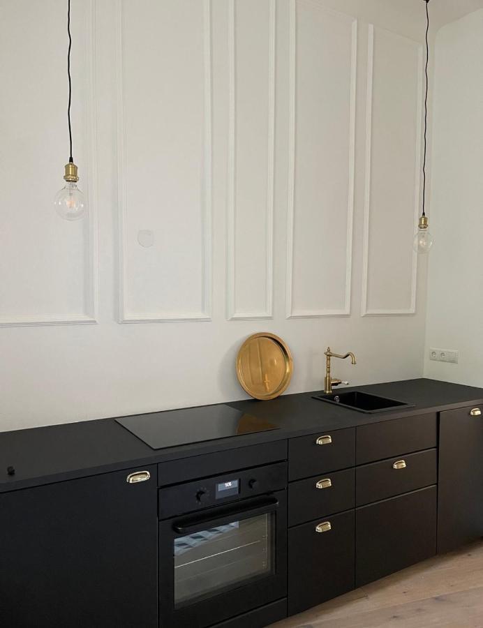 Apartment Designer In Vienna