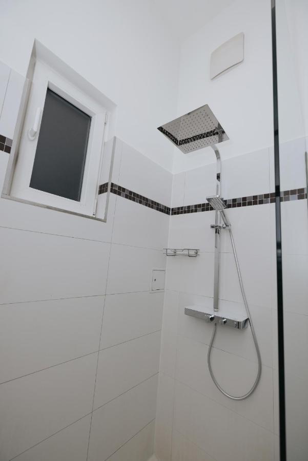 Kh Universitaet Apartamento
