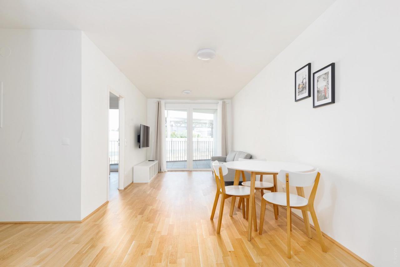 Apartment Contactless Self-check-in - 1br Apartment, Near Airport,15 Min To Center
