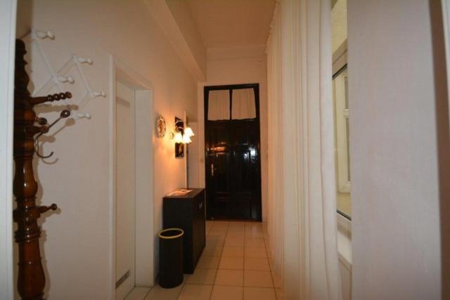 Vienna Holiday Apartments Apartment *
