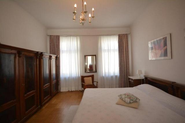Apartment Vienna Holiday Apartments Vienna