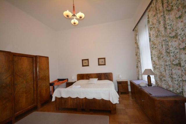 Apartment Vienna Holiday Apartments