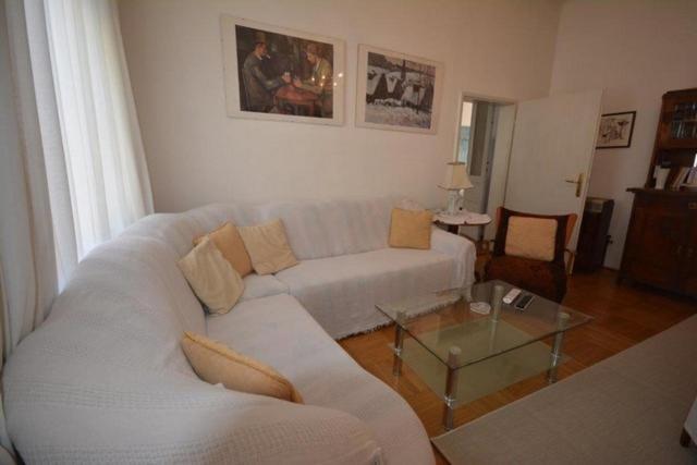 Vienna Holiday Apartments Apartment *