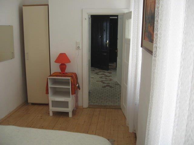 Vienna Holiday Apartments *