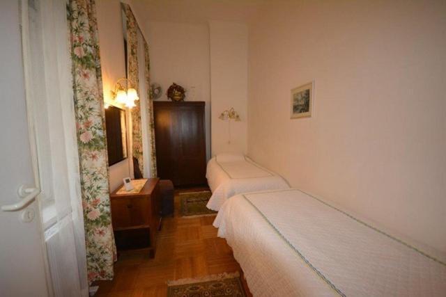 Vienna Holiday Apartments *