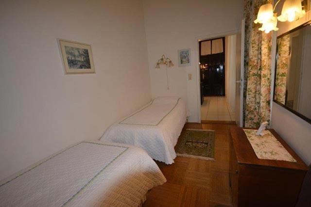 Apartment Vienna Holiday Apartments Vienna