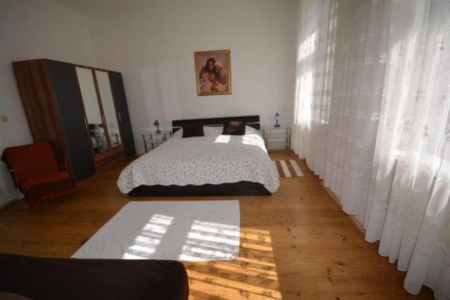 Apartment Vienna Holiday Apartments Vienna