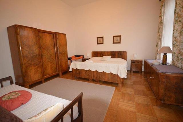 Apartment Vienna Holiday Apartments *